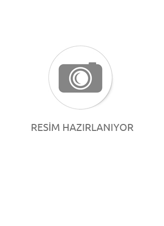NAVIMARINE ERKEK KOL SAATİ